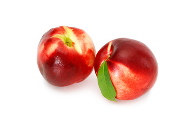 Similar image 1553352