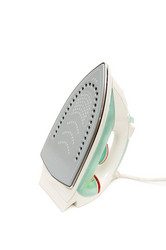 Similar image 1553354