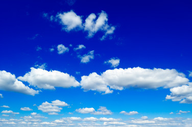 Similar image 1553356