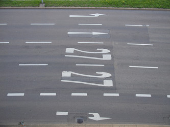 Similar image 1553357