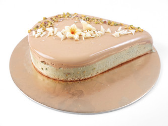 Similar image 1553367