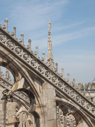 Similar image 1553371