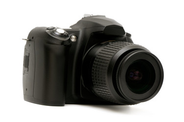 Similar image 1553379