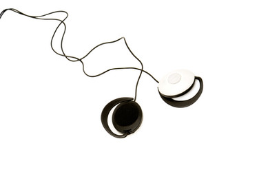 Similar image 1553380