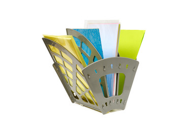 Similar image 1553381