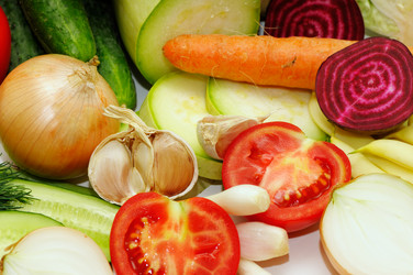 Similar image 1553382