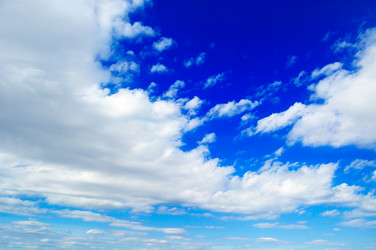 Similar image 1553384