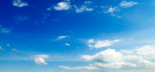 Similar image 1553385