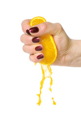 Similar image 1553386