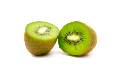 Similar image 1553388