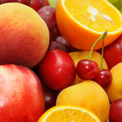 Similar image 1553389