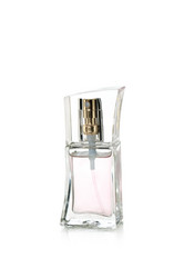 Similar image 1553394