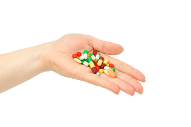 Similar image 1553395