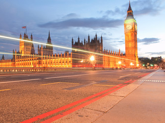 Similar image 1553400