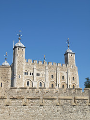 Similar image 1553402