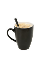 Similar image 1553405