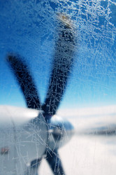 Similar image 1553406