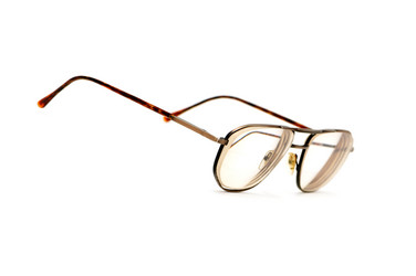 Similar image 1553408