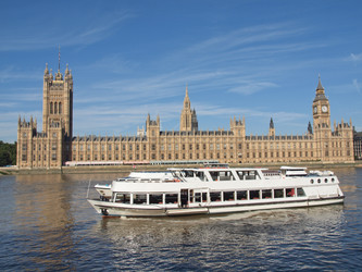 Similar image 1553409