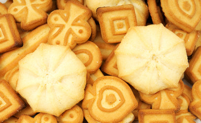 Similar image 1553413