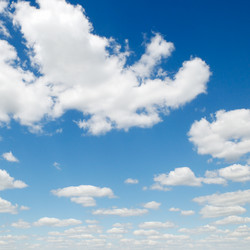 Similar image 1553415