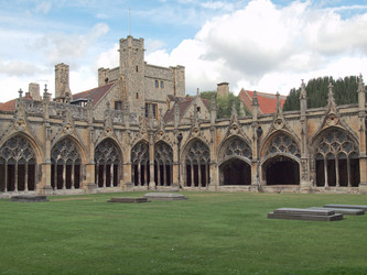 Similar image 1553419