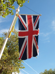 Similar image 1553424