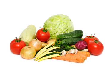 Similar image 1553425