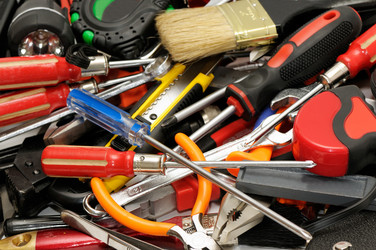 Similar image 1553427