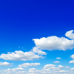 Similar image 1553428