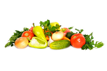 Similar image 1553429