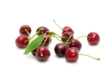 Similar image 1553437