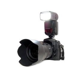 Similar image 1553439