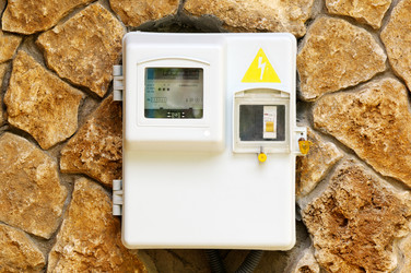 Similar image 1553442