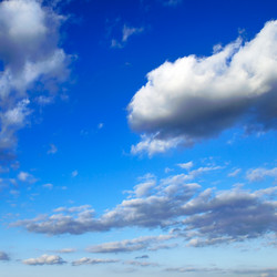 Similar image 1553444