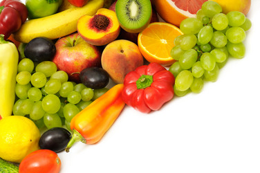 Similar image 1553446