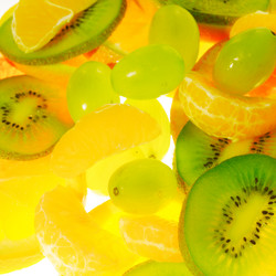 Similar image 1553447