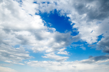 Similar image 1553448