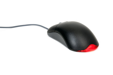 Similar image 1553449