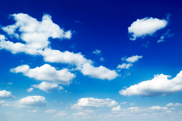 Similar image 1553450