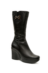 Similar image 1553453