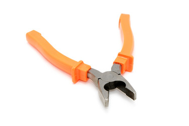 Similar image 1553455