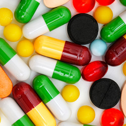 Similar image 1553459