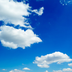 Similar image 1553461