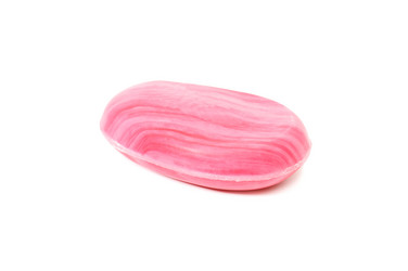 Similar image 1553462