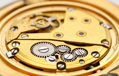 Similar image 1553464