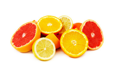 Similar image 1553467