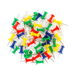 Similar image 1553468