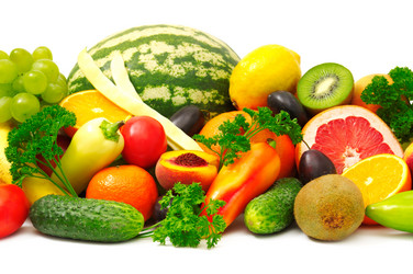 Similar image 1553470