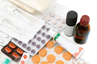 Similar image 1553471